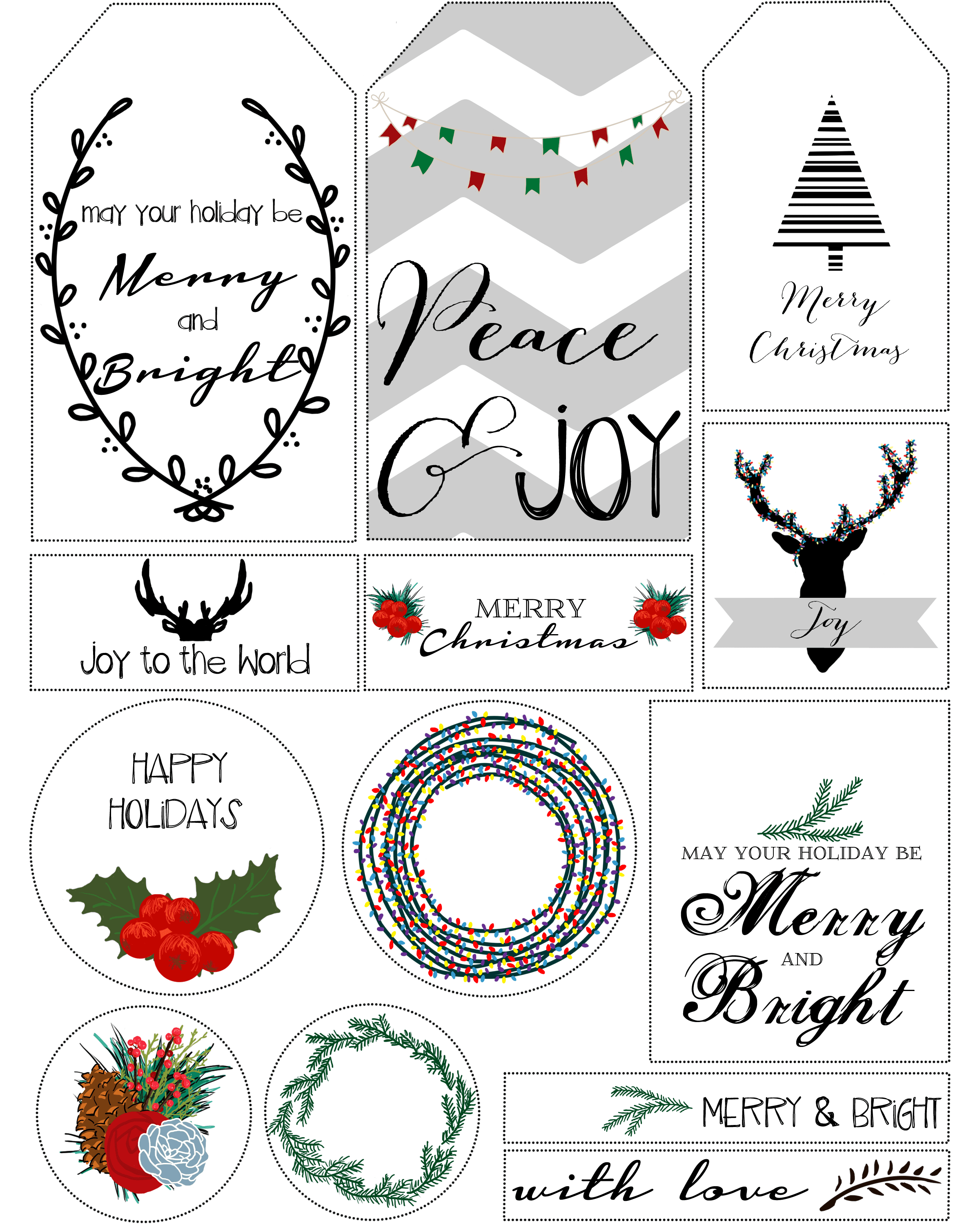 printable-christmas-gift-tags-gambaran