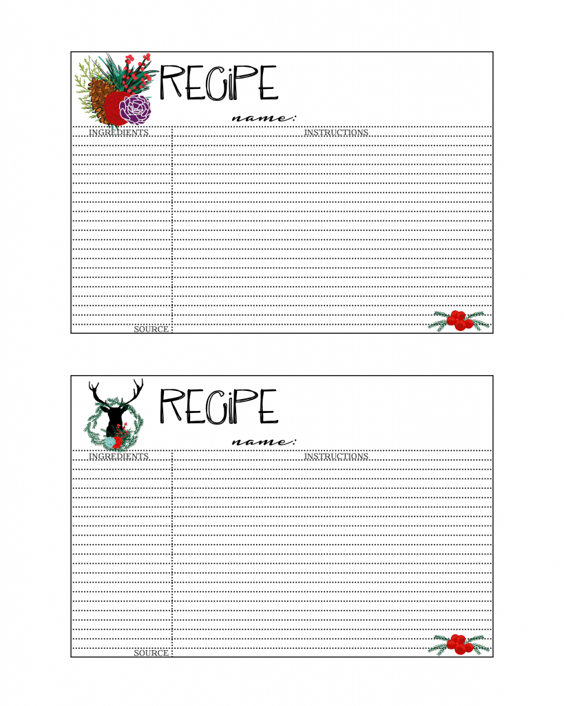 free-printable-christmas-recipe-cards-the-grant-life