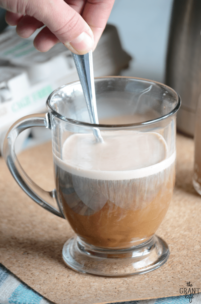 Make-your-own-Mounds-coffee-creamer-A-fe