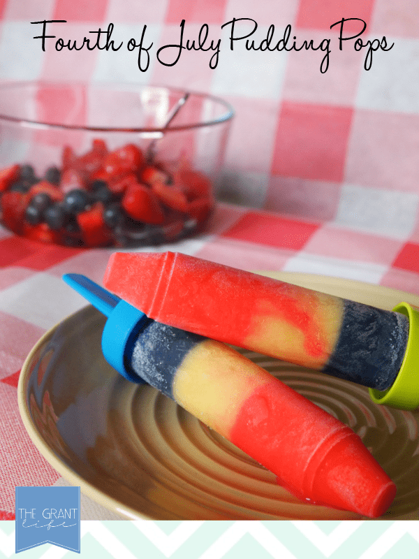 Fourth-of-July-Pudding-Pops