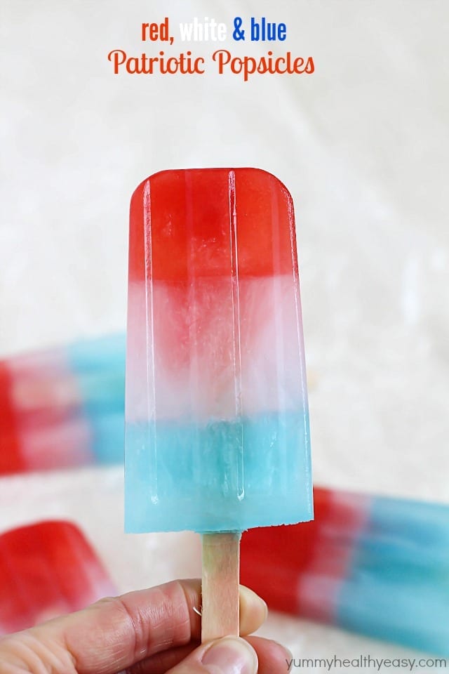 July-4th-Patriotic-Popsicles-4