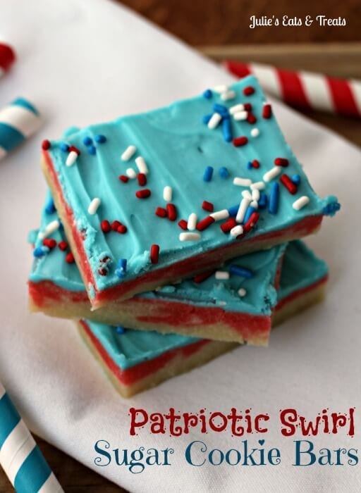 Patriotic-Swirl-Sugar-Cookie-Bars-Blog