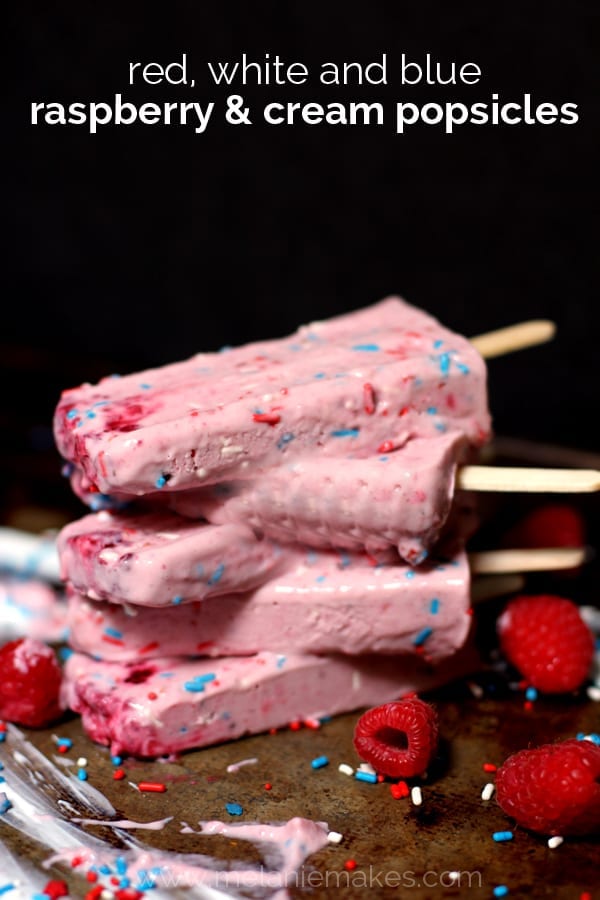 raspberry-and-cream-popsicles-mm